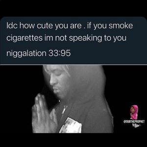 Meet your Posher, Joe